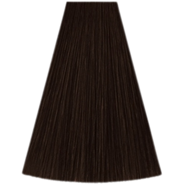 צבע לשיער - 6/77 DARK BLONDE INTENSE BRUNETTE קאדוס KADUS צבע לשיער 60 גרם מאת קאדוס KADUS | | אידיאלית ל- צבע שיער קאדוס KADUS קאדוס | מושלמת ל- {{ product_use_case }}