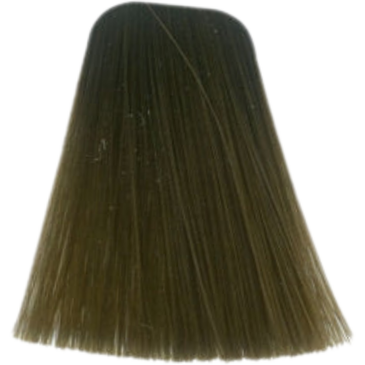 צבע לשיער - צבע לשיער 8-4 LIGHT BLONDE BEIGE איגורה IGORA שוורצקופף 60 גרם מאת שוורצקופף SCHWARZKOPF | | אידיאלית ל- צבע שיער איגורה IGORA שוורצקופף SCHWARZKOPF שוורצקופף | מושלמת ל- {{ product_use_case }}