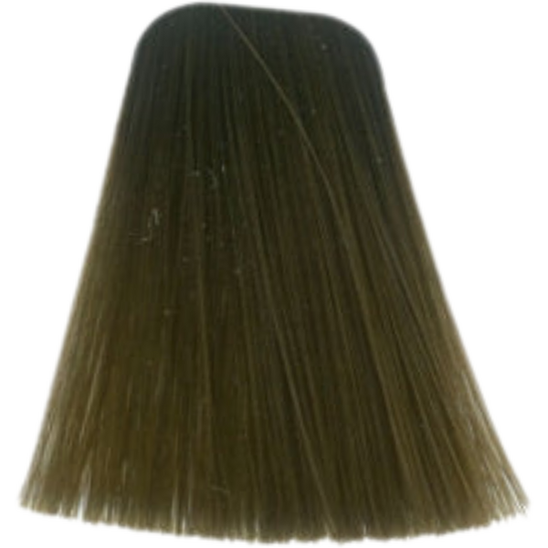 צבע לשיער - צבע לשיער 8-4 LIGHT BLONDE BEIGE איגורה IGORA שוורצקופף 60 גרם מאת שוורצקופף SCHWARZKOPF | | אידיאלית ל- צבע שיער איגורה IGORA שוורצקופף SCHWARZKOPF שוורצקופף | מושלמת ל- {{ product_use_case }}