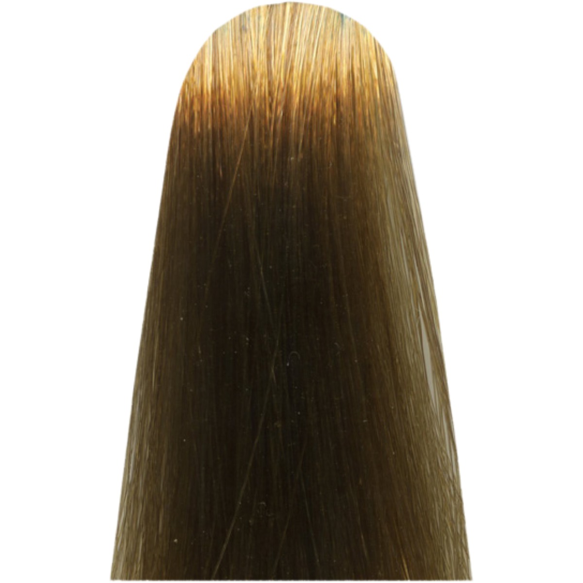 צבע לשיער - צבע שיער 9 CC VERY LIGHT BLONDE בסיסי FUNDAMENTAL מג`ירל MAJIREL COOL COVER צבע לשיער לוריאל 60 גרם מאת לוריאל LOREAL | | אידיאלית ל- X לוריאל צבע שיער מגירל קול קובר MAJIREL COOL COVER | מושלמת ל- {{ product_use_case }}