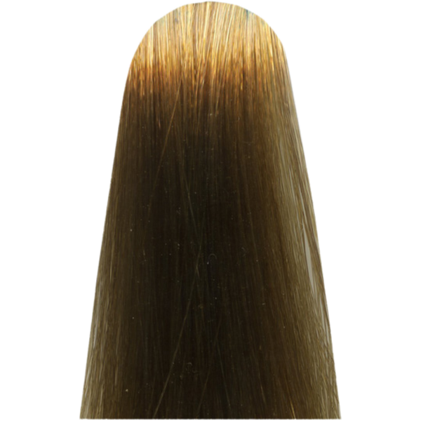 צבע לשיער - צבע שיער 9 CC VERY LIGHT BLONDE בסיסי FUNDAMENTAL מג`ירל MAJIREL COOL COVER צבע לשיער לוריאל 60 גרם מאת לוריאל LOREAL | | אידיאלית ל- X לוריאל צבע שיער מגירל קול קובר MAJIREL COOL COVER | מושלמת ל- {{ product_use_case }}