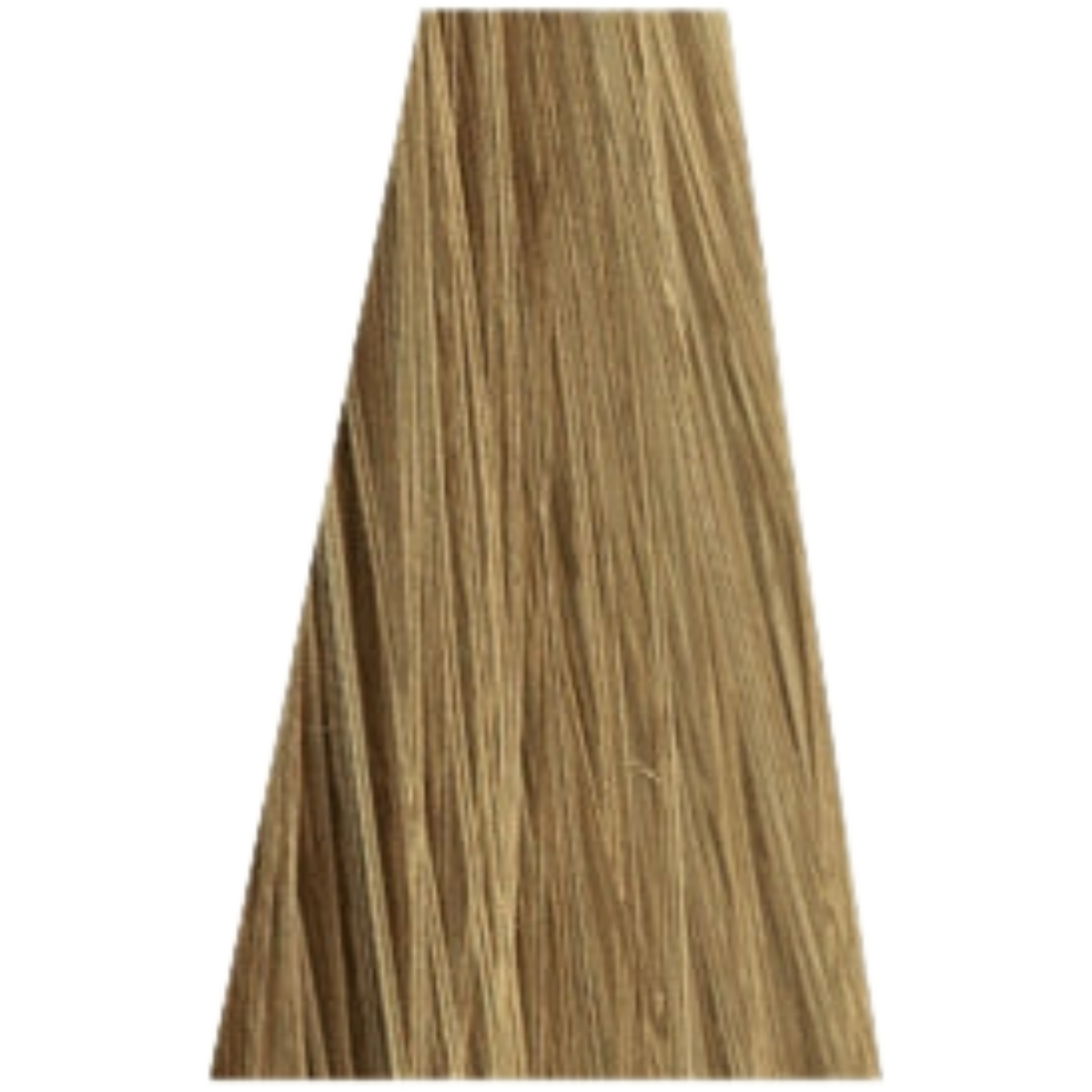 צבע לשיער - צבע שיער ללא אמוניה 9-50 EXTRA LIGHT BLONDE GOLD NATURAL זירו אמוניה ZERO AMM שוורצקופף 60 גרם מאת שוורצקופף SCHWARZKOPF | | אידיאלית ל- צבע שיער ללא אמוניה אסנסיטי ESSENSITY שוורצקופף SCHWARZKOPF שוורצקופף | מושלמת ל- {{ product_use_case }}
