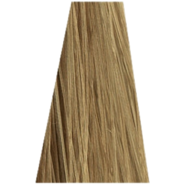 צבע לשיער - צבע שיער ללא אמוניה 9-50 EXTRA LIGHT BLONDE GOLD NATURAL זירו אמוניה ZERO AMM שוורצקופף 60 גרם מאת שוורצקופף SCHWARZKOPF | | אידיאלית ל- צבע שיער ללא אמוניה אסנסיטי ESSENSITY שוורצקופף SCHWARZKOPF שוורצקופף | מושלמת ל- {{ product_use_case }}