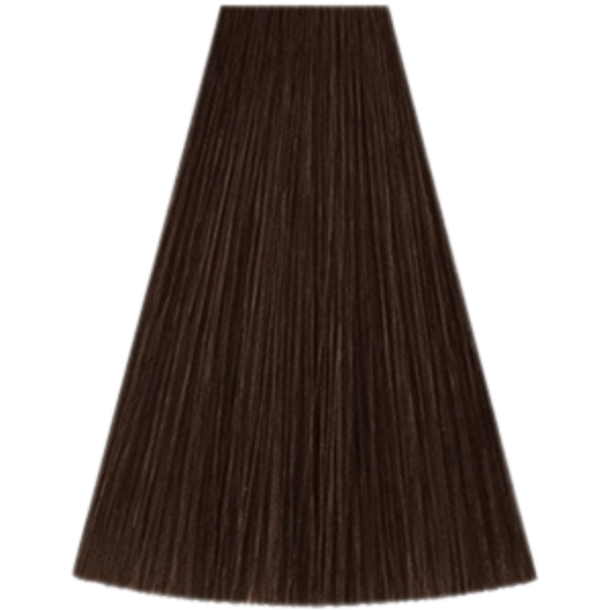צבע לשיער - 7/77 MEDIUM BLONDE INTENSE BRUNETTE קאדוס KADUS צבע לשיער 60 גרם מאת קאדוס KADUS | | אידיאלית ל- צבע שיער קאדוס KADUS קאדוס | מושלמת ל- {{ product_use_case }}