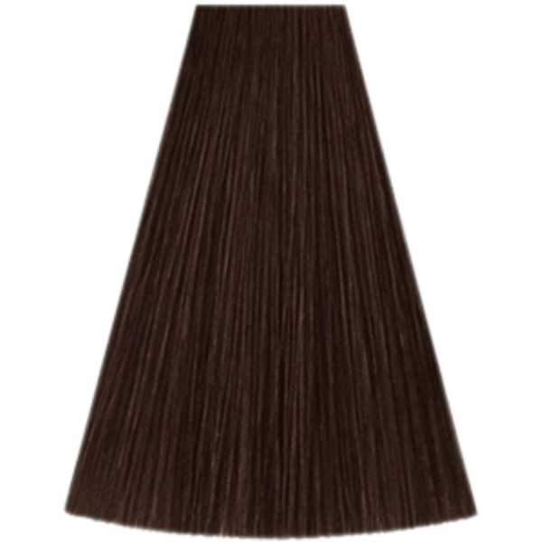 צבע לשיער - 7/77 MEDIUM BLONDE INTENSE BRUNETTE קאדוס KADUS צבע לשיער 60 גרם מאת קאדוס KADUS | | אידיאלית ל- צבע שיער קאדוס KADUS קאדוס | מושלמת ל- {{ product_use_case }}
