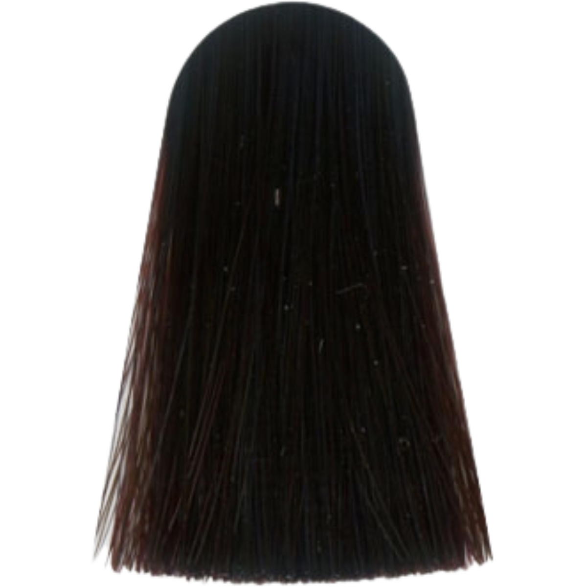צבע לשיער - צבע לשיער 5.67 LIGHT BROWN RED VIOLET אינדולה INDOLA צבע לשיער 60 גרם מאת אינדולה INDOLA | | אידיאלית ל- אינדולה צבע שיער אינדולה INDOLA | מושלמת ל- {{ product_use_case }}