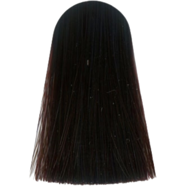 צבע לשיער - צבע לשיער 5.67 LIGHT BROWN RED VIOLET אינדולה INDOLA צבע לשיער 60 גרם מאת אינדולה INDOLA | | אידיאלית ל- אינדולה צבע שיער אינדולה INDOLA | מושלמת ל- {{ product_use_case }}