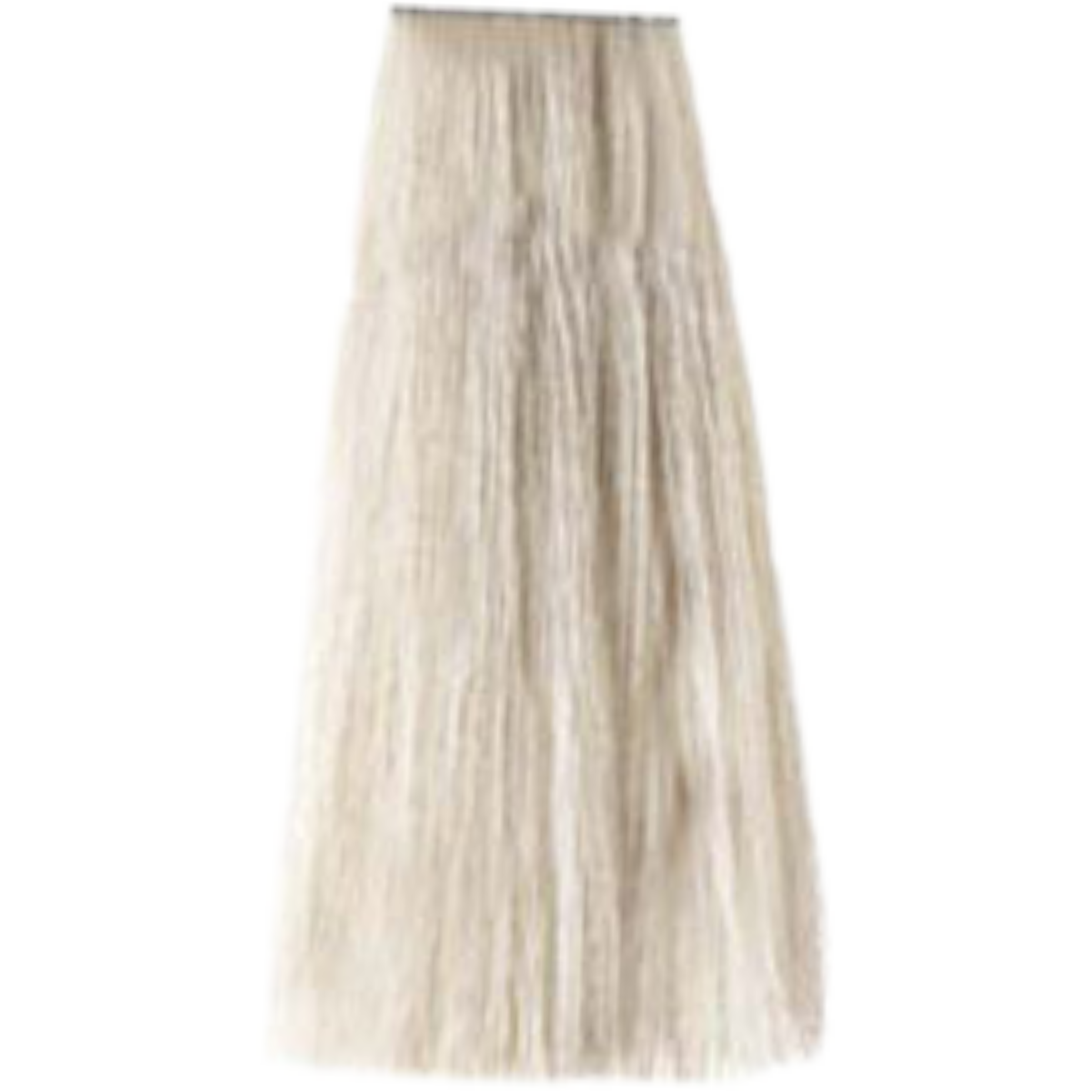 צבע לשיער - צבע לשיער 12.16 SUPER LIGHTENER פארמויטה FarmaVita 100g מאת פארמהויטה FARMAVITA | | אידיאלית ל- פארמהויטה צבע שיער פארמהויטה LIFE COLOR PLUS | מושלמת ל- {{ product_use_case }}