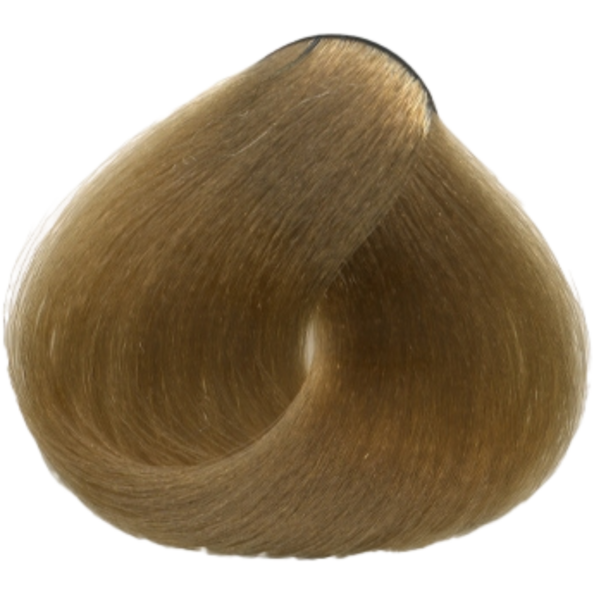 צבע לשיער - צבע לשיער 9.0 VERY LIGHT BLONDE NATURAL בי יו B YOU צבע לשיער 100 גרם מאת בי יו B YOU | | אידיאלית ל- בי יו צבע שיער בי יו B YOU | מושלמת ל- {{ product_use_case }}