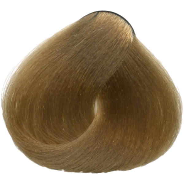 צבע לשיער - צבע לשיער 9.0 VERY LIGHT BLONDE NATURAL בי יו B YOU צבע לשיער 100 גרם מאת בי יו B YOU | | אידיאלית ל- בי יו צבע שיער בי יו B YOU | מושלמת ל- {{ product_use_case }}