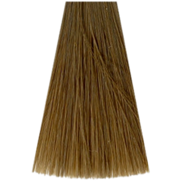 שטיפה לשיער - צבע שטיפה לשיער 7-65 MEDIUM BLONDE CHOCOLATE GOLD שוורצקופף SCHWARZKOPF ויברנס 60 מ"ל מאת שוורצקופף SCHWARZKOPF | | אידיאלית ל- שוורצקופף שטיפה לשיער שוורצקופף וויברנס VIBRANCE SCHWARZKOPF | מושלמת ל- {{ product_use_case }}