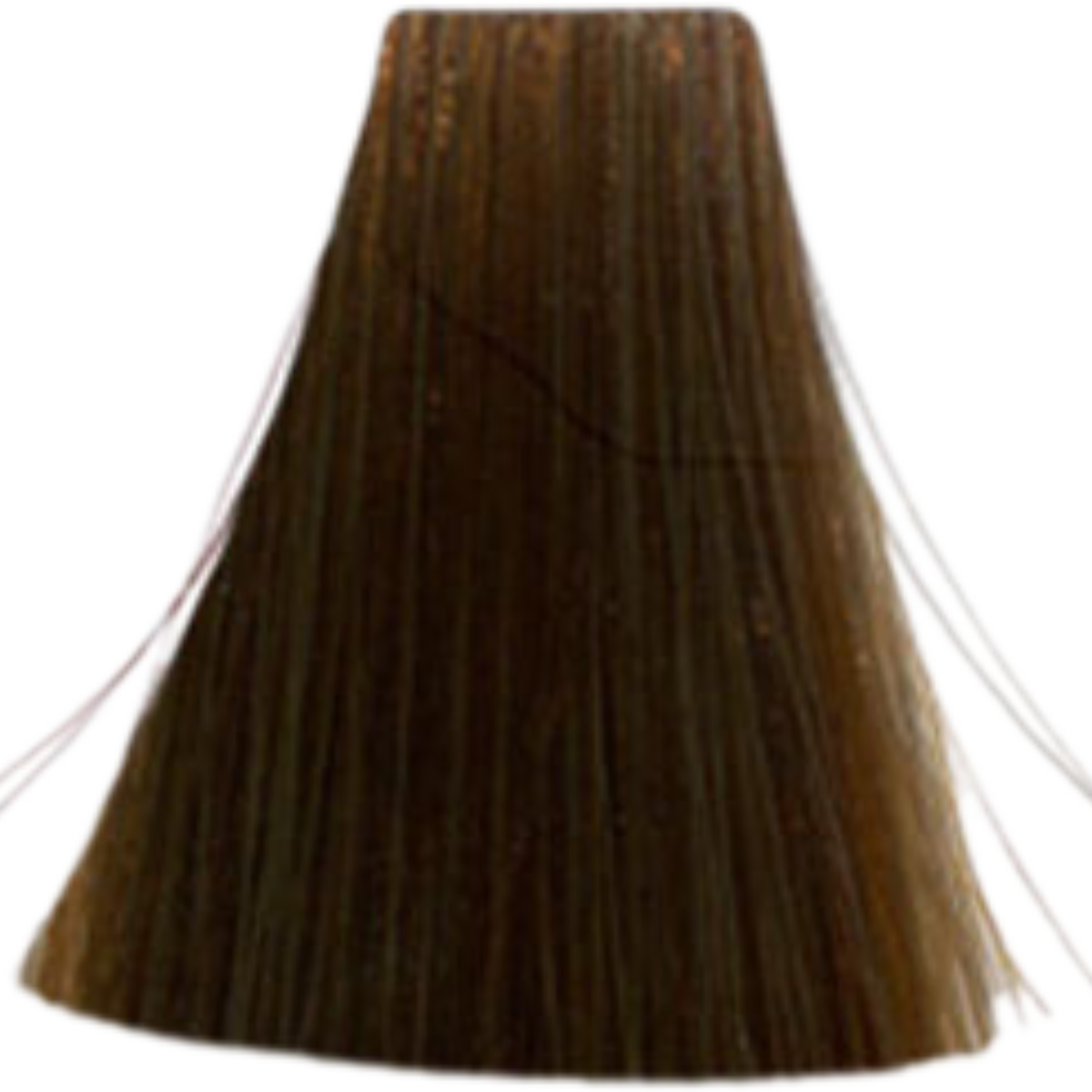 צבע לשיער - צבע שיער 6.34 Warm Brown / Warm Beige אינואה INOA מאת לוריאל LOREAL | | אידיאלית ל- X לוריאל צבע שיער אינואה לוריאל INOA LOREAL | מושלמת ל- {{ product_use_case }}