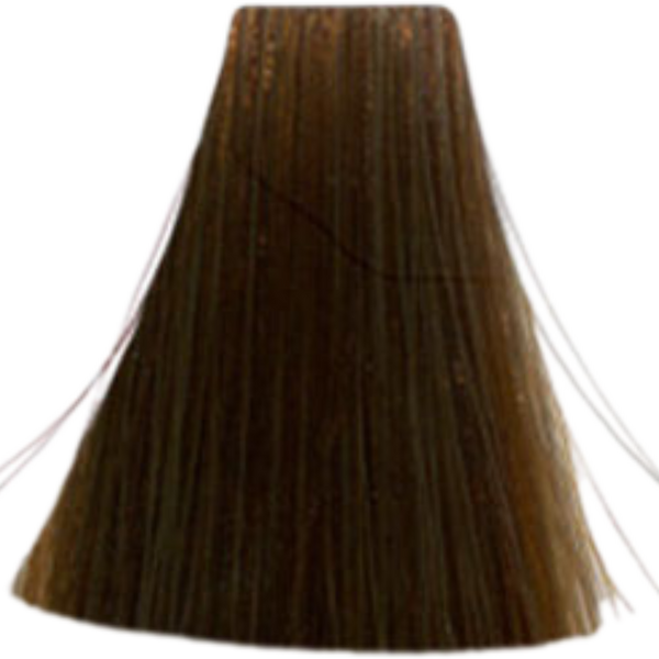 צבע לשיער - צבע שיער 6.34 Warm Brown / Warm Beige אינואה INOA מאת לוריאל LOREAL | | אידיאלית ל- X לוריאל צבע שיער אינואה לוריאל INOA LOREAL | מושלמת ל- {{ product_use_case }}