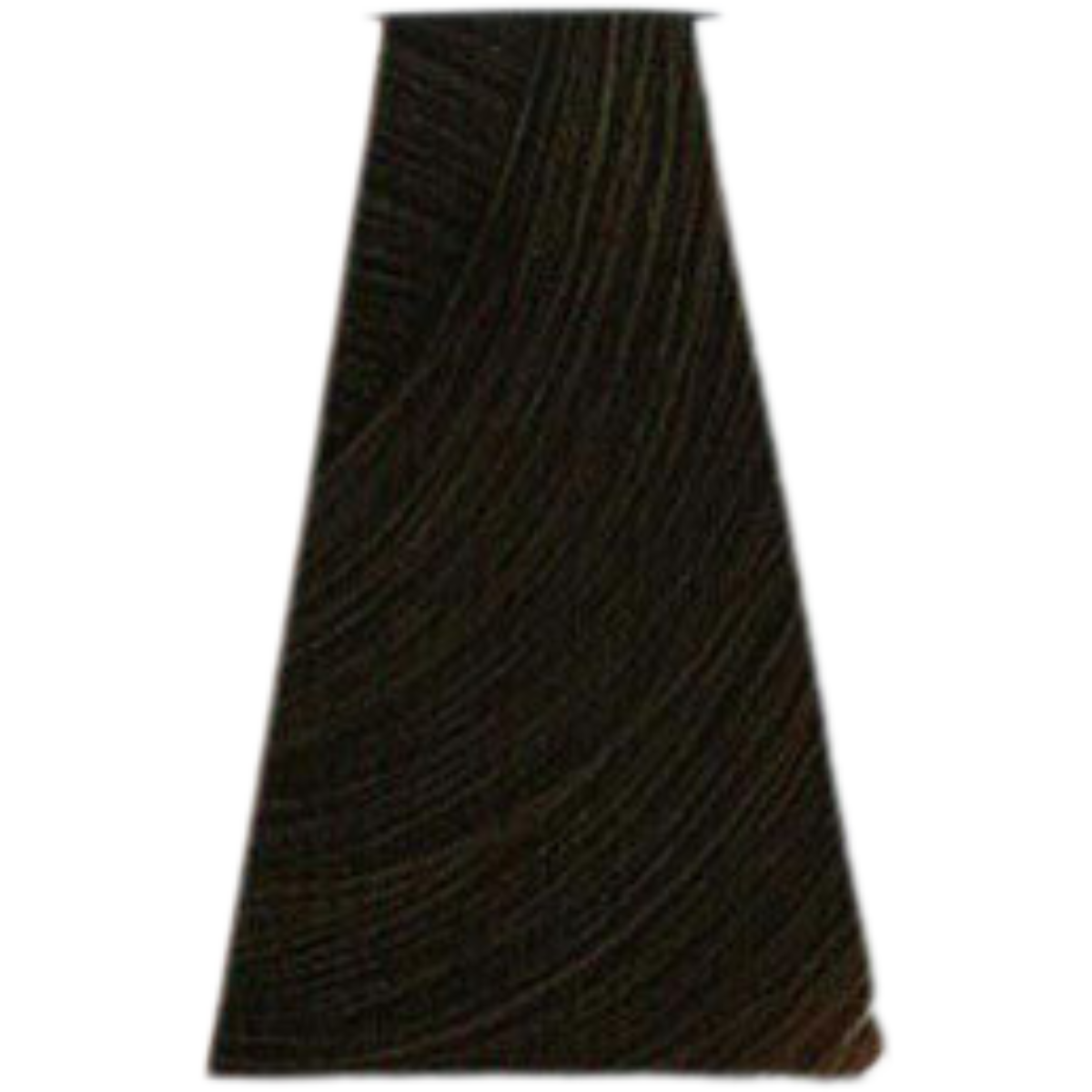 צבע לשיער - צבע שיער Medium mocha brown 4.03 קיון KEUNE מאת קיון KEUNE | | אידיאלית ל- צבע שיער קיון KEUNE קיון | מושלמת ל- {{ product_use_case }}