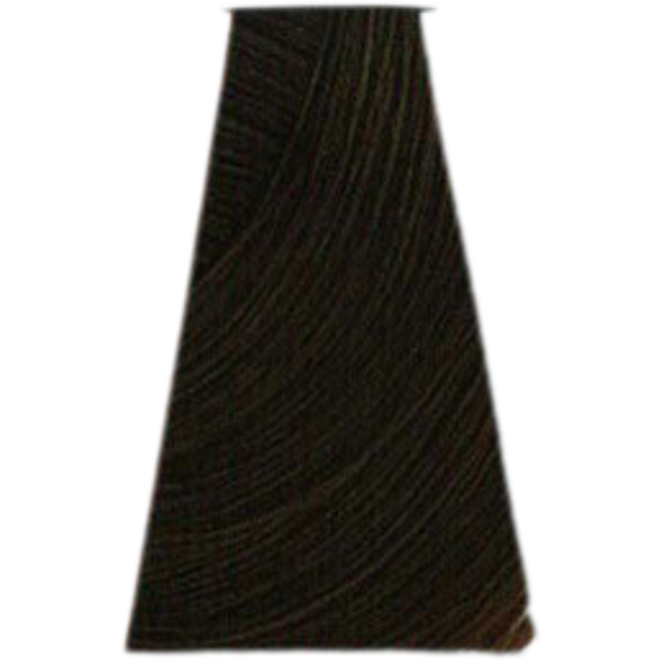 צבע לשיער - צבע שיער Medium mocha brown 4.03 קיון KEUNE מאת קיון KEUNE | | אידיאלית ל- צבע שיער קיון KEUNE קיון | מושלמת ל- {{ product_use_case }}