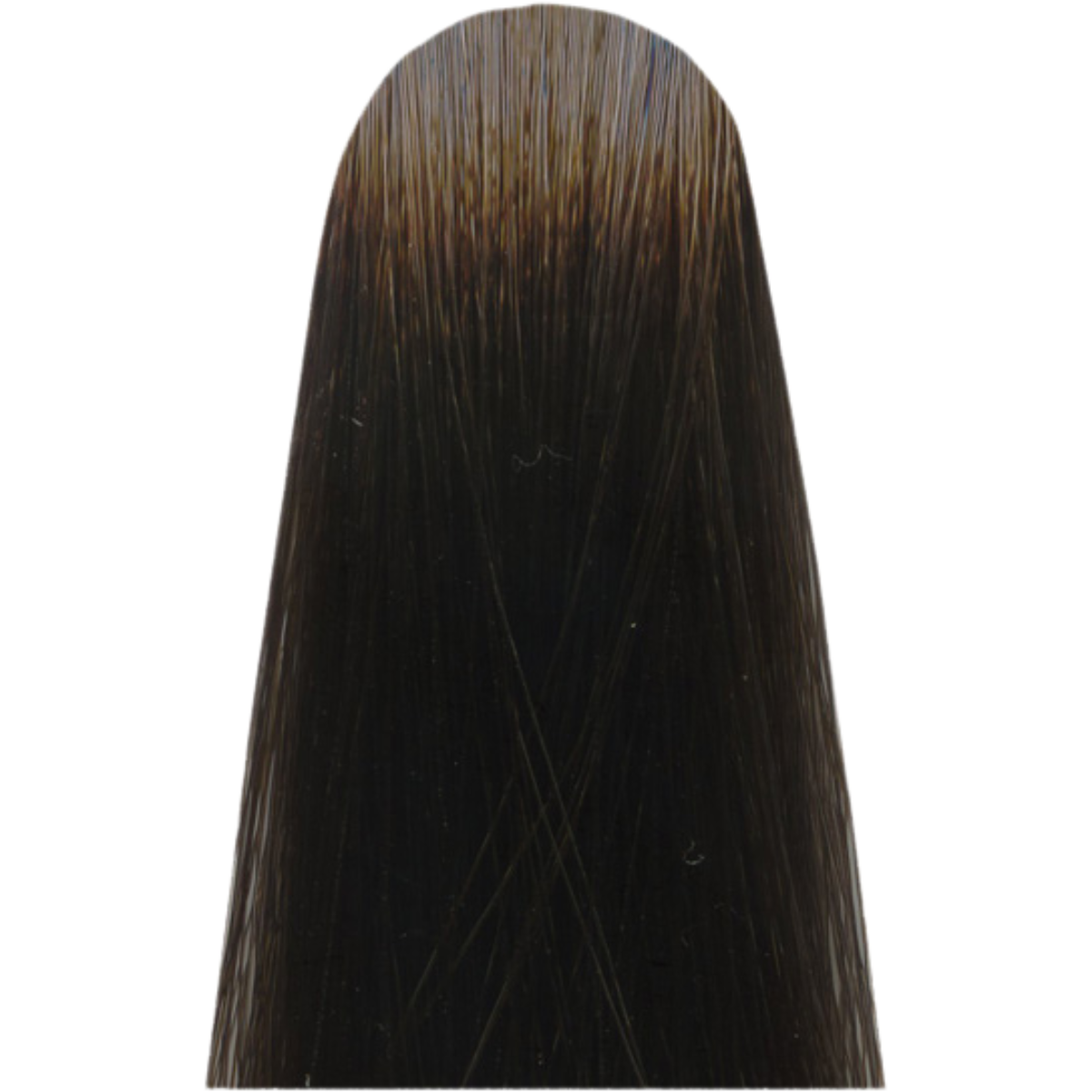 צבע לשיער - צבע שיער CC 5,1 LIGHT ASH BROWN מג`ירל MAJIREL COOL COVER צבע לשיער לוריאל 50 גרם מאת לוריאל LOREAL | | אידיאלית ל- X לוריאל צבע שיער מגירל קול קובר MAJIREL COOL COVER | מושלמת ל- {{ product_use_case }}