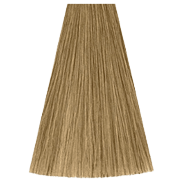 צבע לשיער - צבע שיער 9/0 VERY LIGHT BLONDE NATURAL קאדוס KADUS צבע לשיער 60 גרם מאת קאדוס KADUS | | אידיאלית ל- צבע שיער קאדוס KADUS קאדוס | מושלמת ל- {{ product_use_case }}