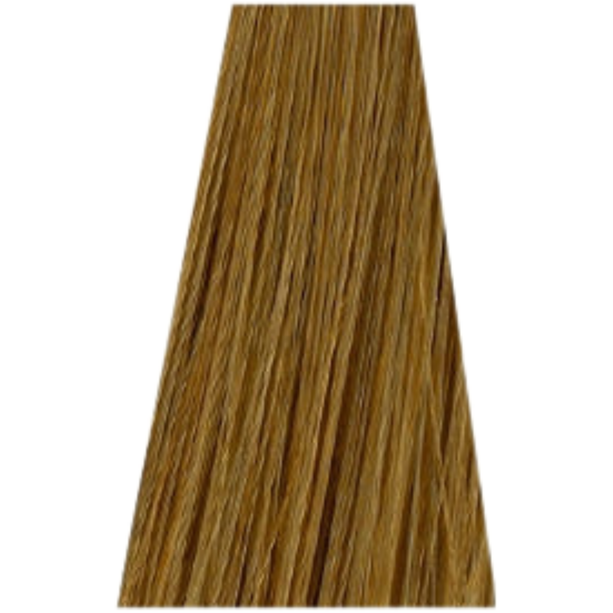 צבע לשיער - צבע שיער ללא אמוניה 9-55 דבש EXTRA LIGHT BLONDE GOLD EXTRA זירו אמוניה ZERO AMM שוורצקופף 60 גרם מאת שוורצקופף SCHWARZKOPF | | אידיאלית ל- צבע שיער ללא אמוניה אסנסיטי ESSENSITY שוורצקופף SCHWARZKOPF שוורצקופף | מושלמת ל- {{ product_use_case }}