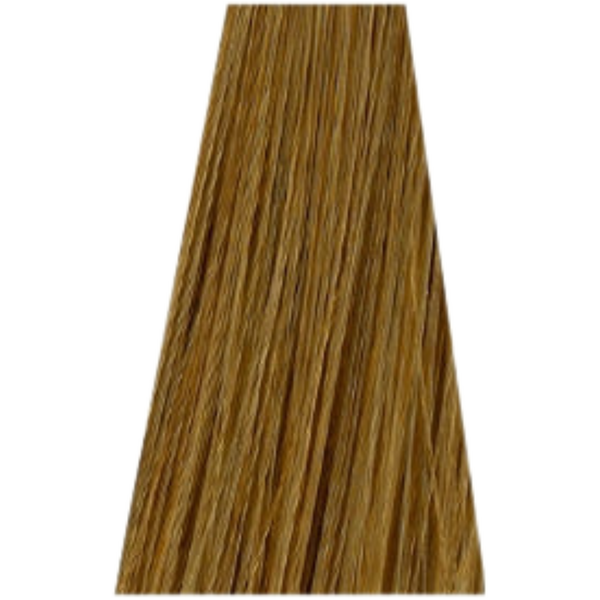 צבע לשיער - צבע שיער ללא אמוניה 9-55 דבש EXTRA LIGHT BLONDE GOLD EXTRA זירו אמוניה ZERO AMM שוורצקופף 60 גרם מאת שוורצקופף SCHWARZKOPF | | אידיאלית ל- צבע שיער ללא אמוניה אסנסיטי ESSENSITY שוורצקופף SCHWARZKOPF שוורצקופף | מושלמת ל- {{ product_use_case }}