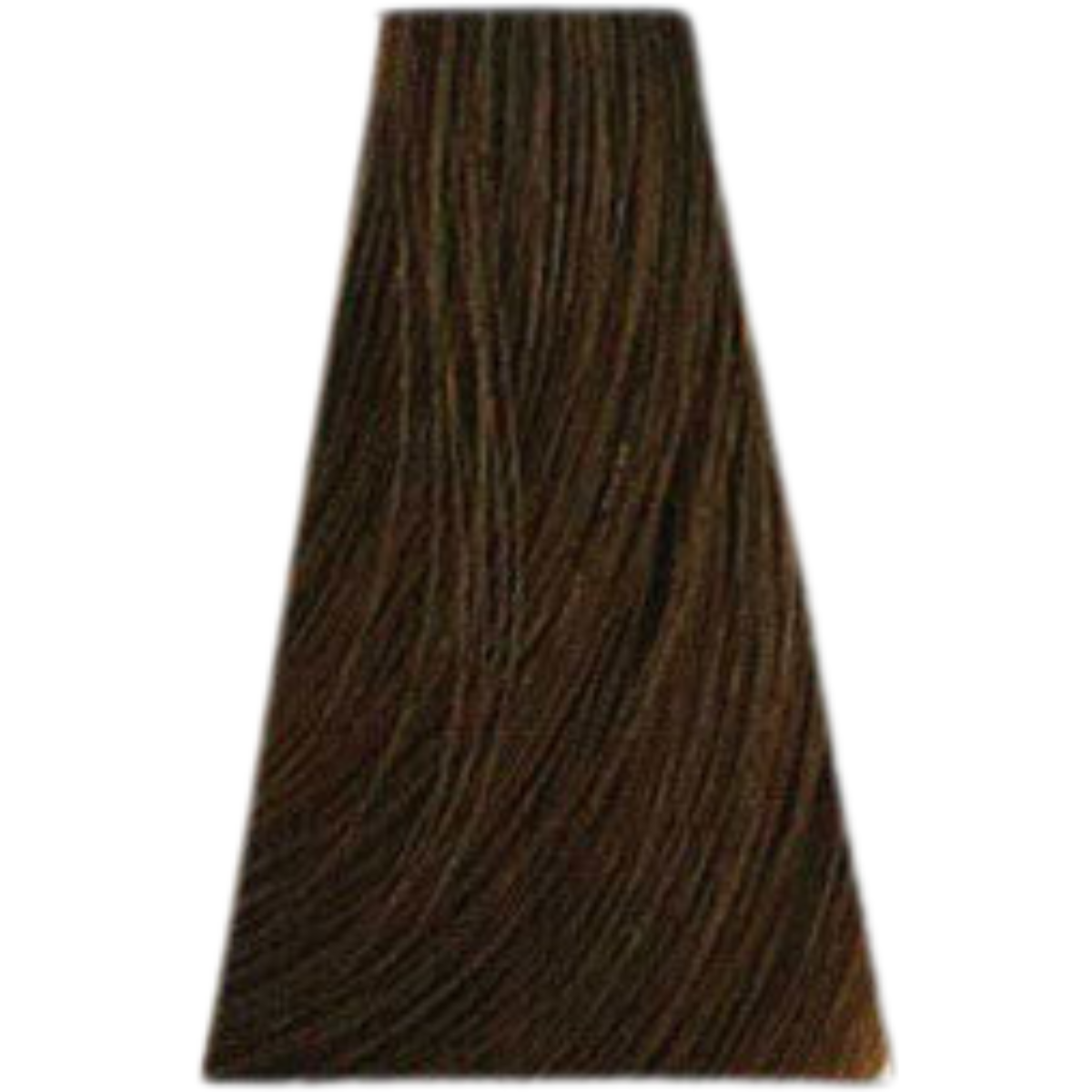 צבע לשיער - צבע שיער Dark mocha blonde 6.03 קיון KEUNE מאת קיון KEUNE | | אידיאלית ל- צבע שיער קיון KEUNE קיון | מושלמת ל- {{ product_use_case }}