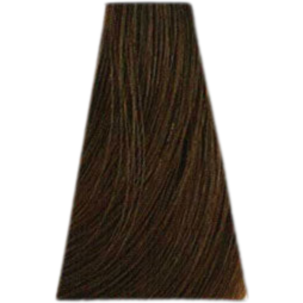 צבע לשיער - צבע שיער Dark mocha blonde 6.03 קיון KEUNE מאת קיון KEUNE | | אידיאלית ל- צבע שיער קיון KEUNE קיון | מושלמת ל- {{ product_use_case }}