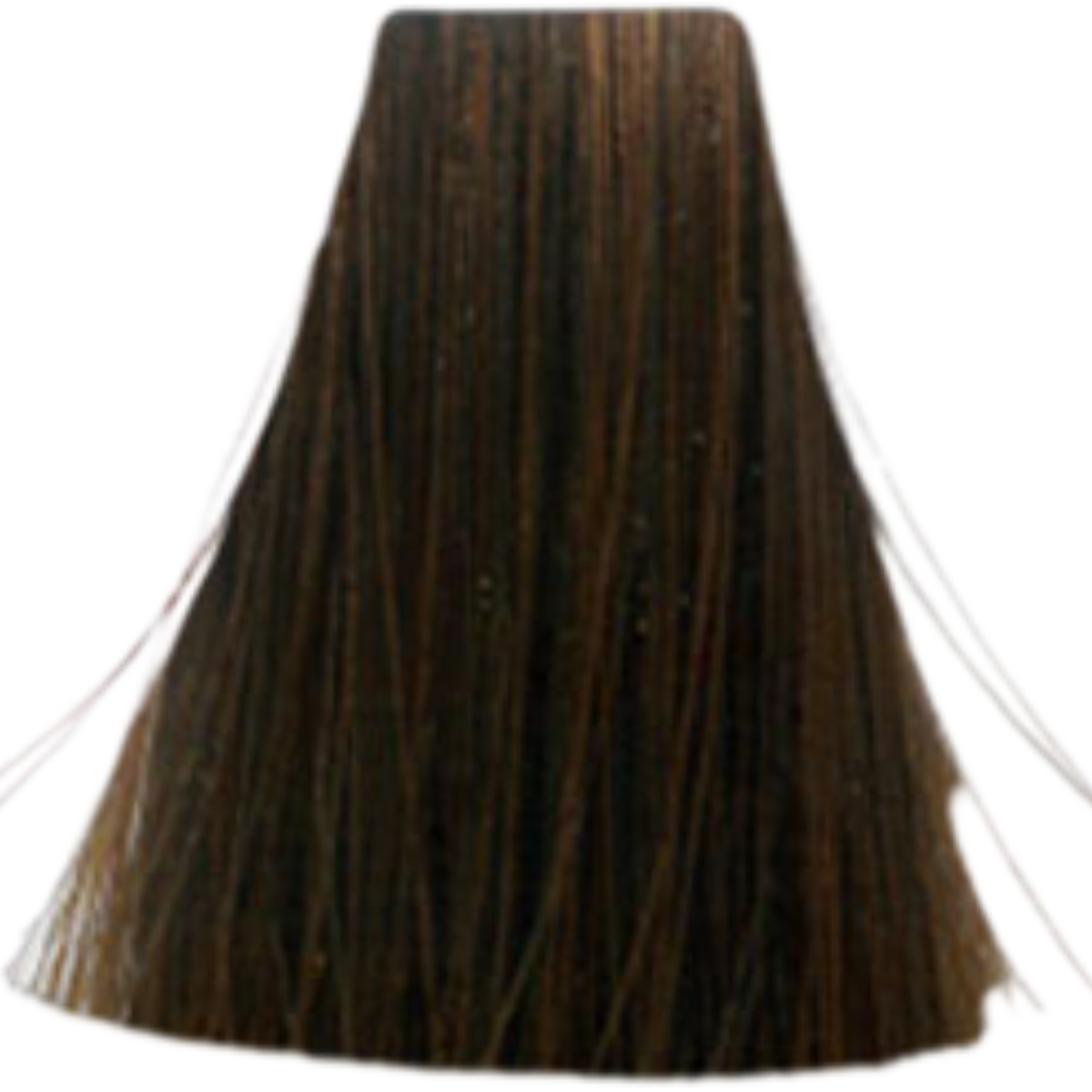 צבע לשיער - צבע שיער 5.35 Warm Brown / Warm Beige אינואה INOA לוריאל 60 גרם מאת לוריאל LOREAL | | אידיאלית ל- X לוריאל צבע שיער אינואה לוריאל INOA LOREAL | מושלמת ל- {{ product_use_case }}