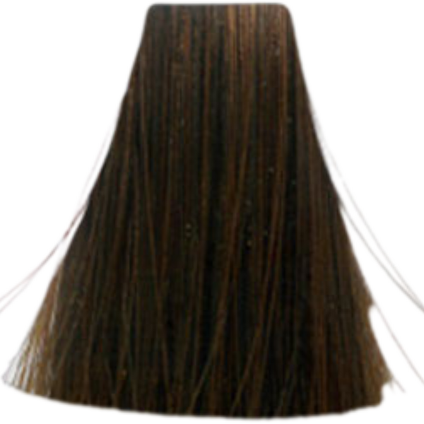 צבע לשיער - צבע שיער 5.35 Warm Brown / Warm Beige אינואה INOA לוריאל 60 גרם מאת לוריאל LOREAL | | אידיאלית ל- X לוריאל צבע שיער אינואה לוריאל INOA LOREAL | מושלמת ל- {{ product_use_case }}