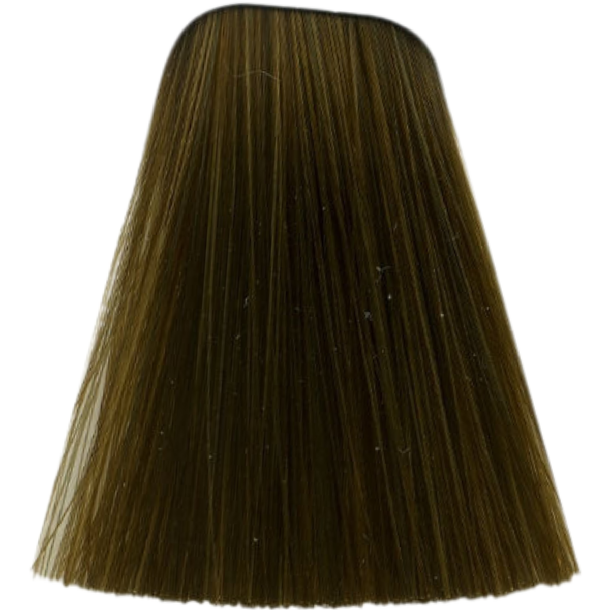 צבע לשיער - צבע לשיער 8-50 LIGHT BLONDE GOLD NETURAL איגורה IGORA שוורצקופף 60 גרם מאת שוורצקופף SCHWARZKOPF | | אידיאלית ל- צבע שיער איגורה IGORA שוורצקופף SCHWARZKOPF שוורצקופף | מושלמת ל- {{ product_use_case }}