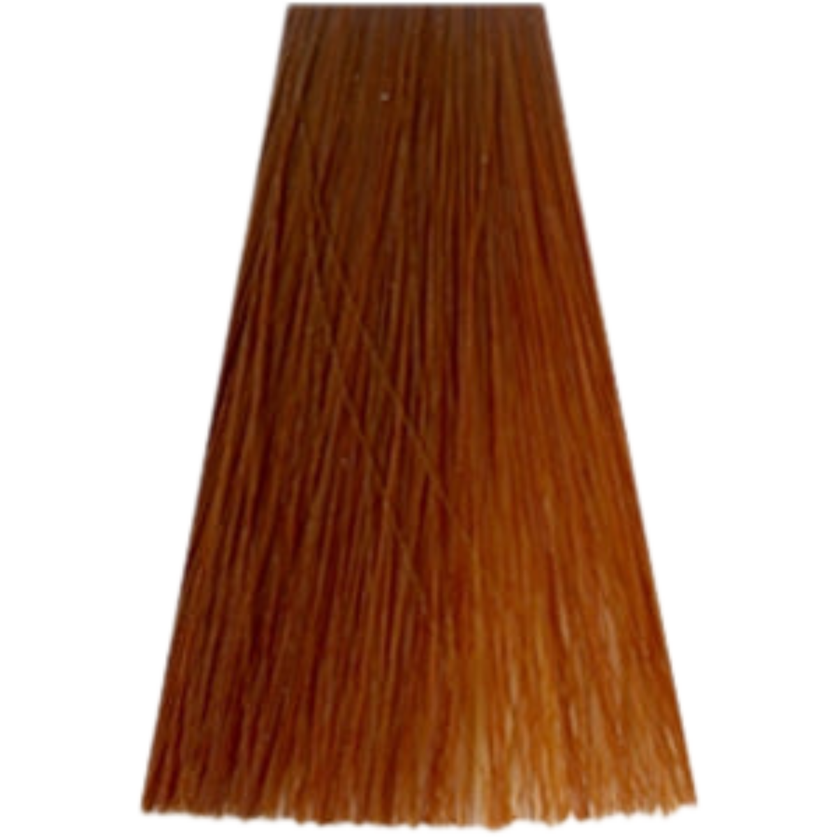 שטיפה לשיער - צבע שטיפה לשיער 7-77 DEEO MEDIUM COPPER BLONDE שוורצקופף SCHWARZKOPF ויברנס 60 מ"ל מאת שוורצקופף SCHWARZKOPF | | אידיאלית ל- שוורצקופף שטיפה לשיער שוורצקופף וויברנס VIBRANCE SCHWARZKOPF | מושלמת ל- {{ product_use_case }}