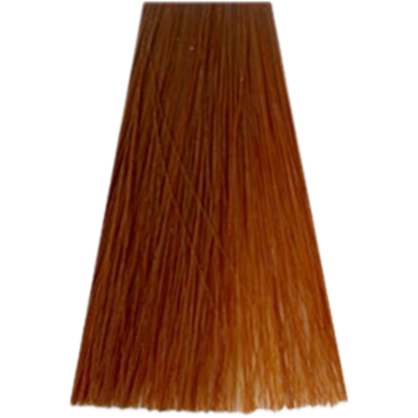 שטיפה לשיער - צבע שטיפה לשיער 7-77 DEEO MEDIUM COPPER BLONDE שוורצקופף SCHWARZKOPF ויברנס 60 מ"ל מאת שוורצקופף SCHWARZKOPF | | אידיאלית ל- שוורצקופף שטיפה לשיער שוורצקופף וויברנס VIBRANCE SCHWARZKOPF | מושלמת ל- {{ product_use_case }}