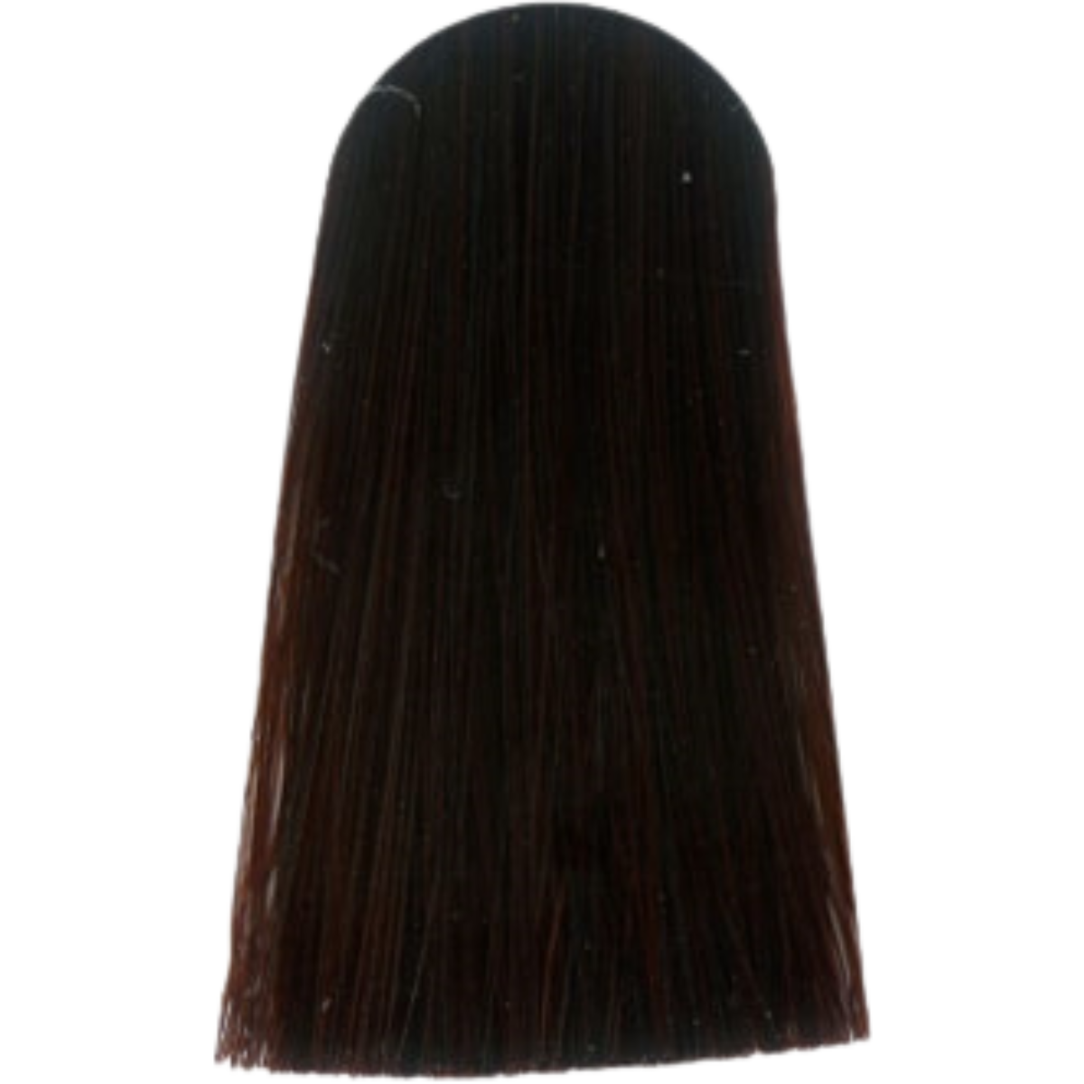 צבע לשיער - צבע לשיער 5.66X LIGHT BROWN EXTRA RED אינדולה INDOLA צבע לשיער 60 גרם מאת אינדולה INDOLA | | אידיאלית ל- אינדולה צבע שיער אינדולה INDOLA | מושלמת ל- {{ product_use_case }}