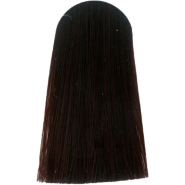 צבע לשיער - צבע לשיער 5.66X LIGHT BROWN EXTRA RED אינדולה INDOLA צבע לשיער 60 גרם מאת אינדולה INDOLA | | אידיאלית ל- אינדולה צבע שיער אינדולה INDOLA | מושלמת ל- {{ product_use_case }}