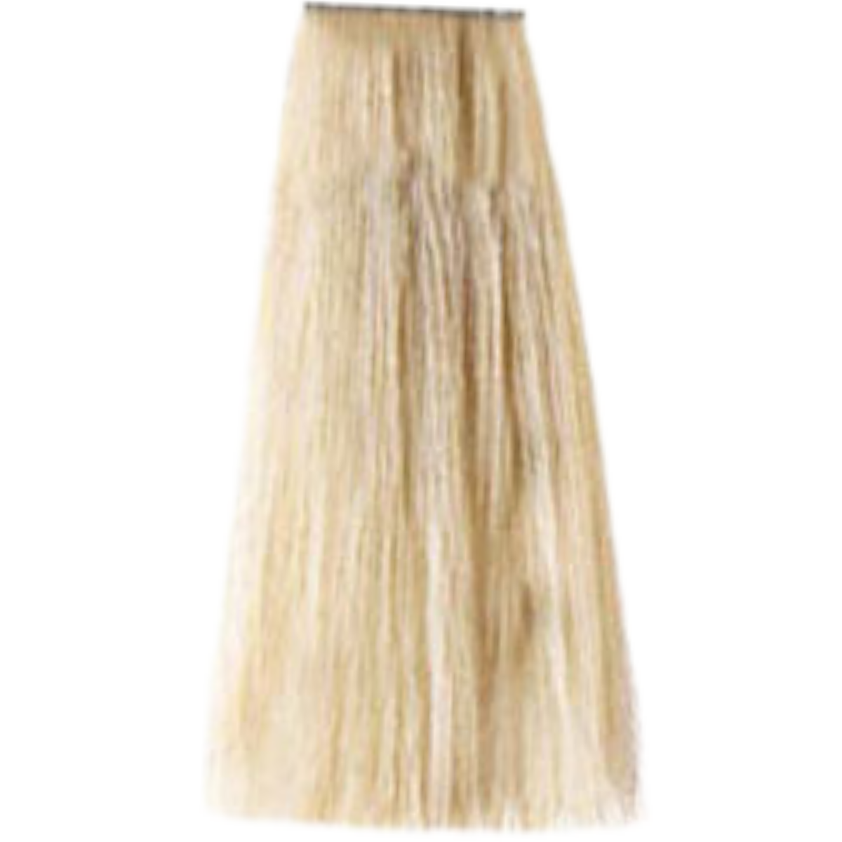 צבע לשיער - צבע לשיער 903 SUPER LIGHTENER פארמויטה FarmaVita 100g מאת פארמהויטה FARMAVITA | | אידיאלית ל- פארמהויטה צבע שיער פארמהויטה LIFE COLOR PLUS | מושלמת ל- {{ product_use_case }}