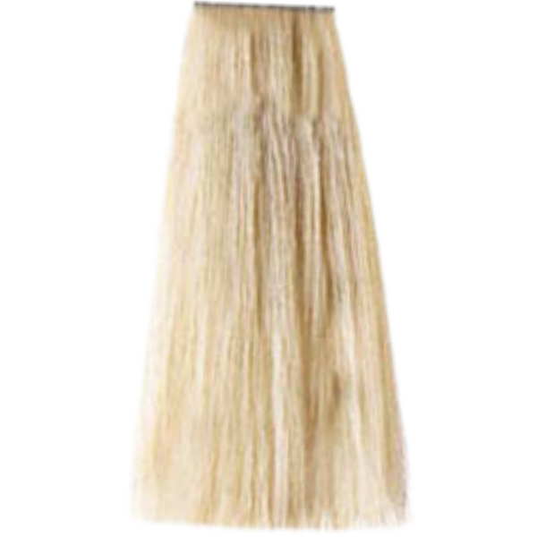 צבע לשיער - צבע לשיער 903 SUPER LIGHTENER פארמויטה FarmaVita 100g מאת פארמהויטה FARMAVITA | | אידיאלית ל- פארמהויטה צבע שיער פארמהויטה LIFE COLOR PLUS | מושלמת ל- {{ product_use_case }}