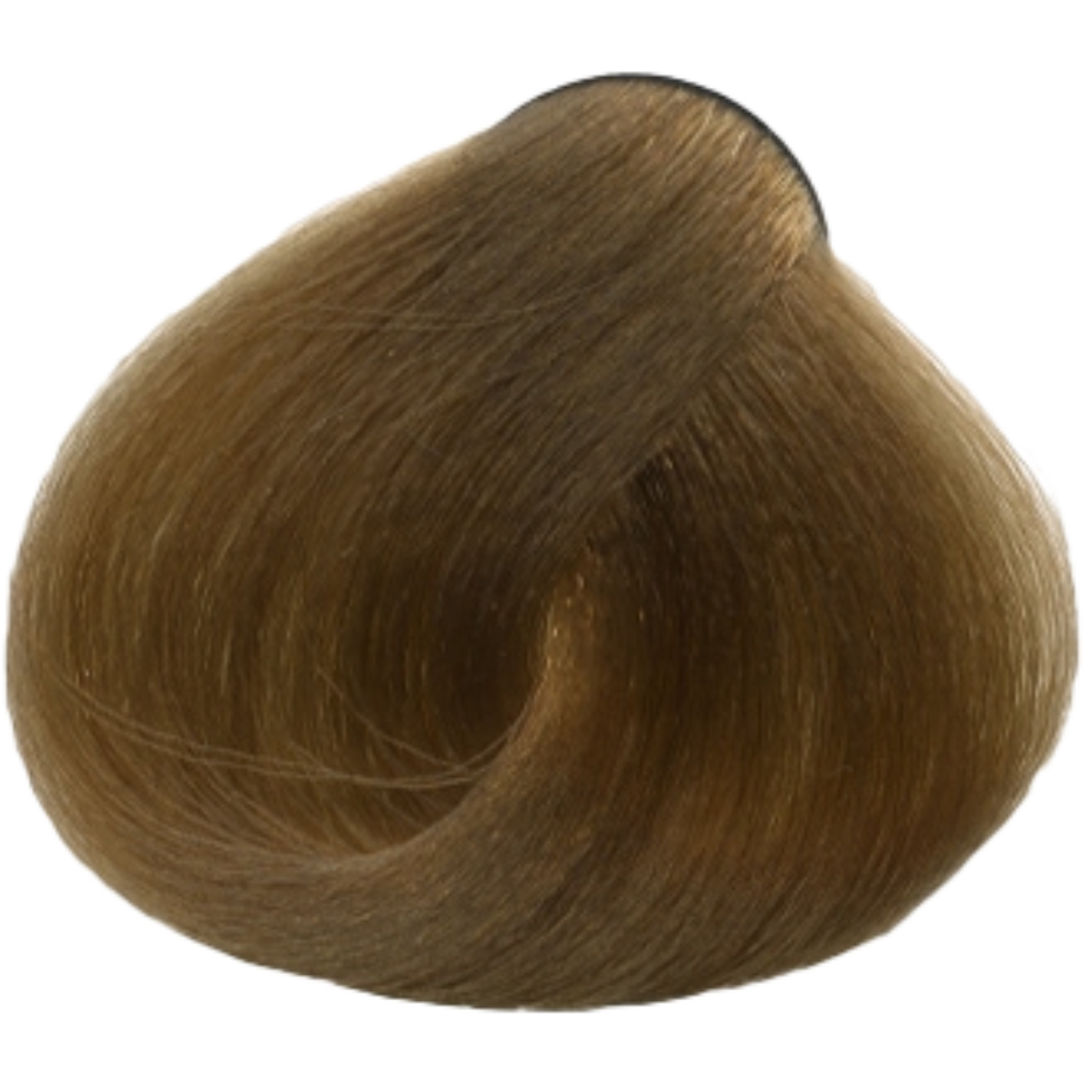 צבע לשיער - צבע לשיער 8.0 LIGHT BLONDE NATURAL בי יו B YOU צבע לשיער 100 גרם מאת בי יו B YOU | | אידיאלית ל- בי יו צבע שיער בי יו B YOU | מושלמת ל- {{ product_use_case }}