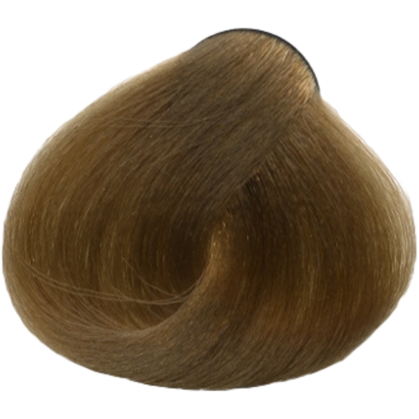 צבע לשיער - צבע לשיער 8.0 LIGHT BLONDE NATURAL בי יו B YOU צבע לשיער 100 גרם מאת בי יו B YOU | | אידיאלית ל- בי יו צבע שיער בי יו B YOU | מושלמת ל- {{ product_use_case }}