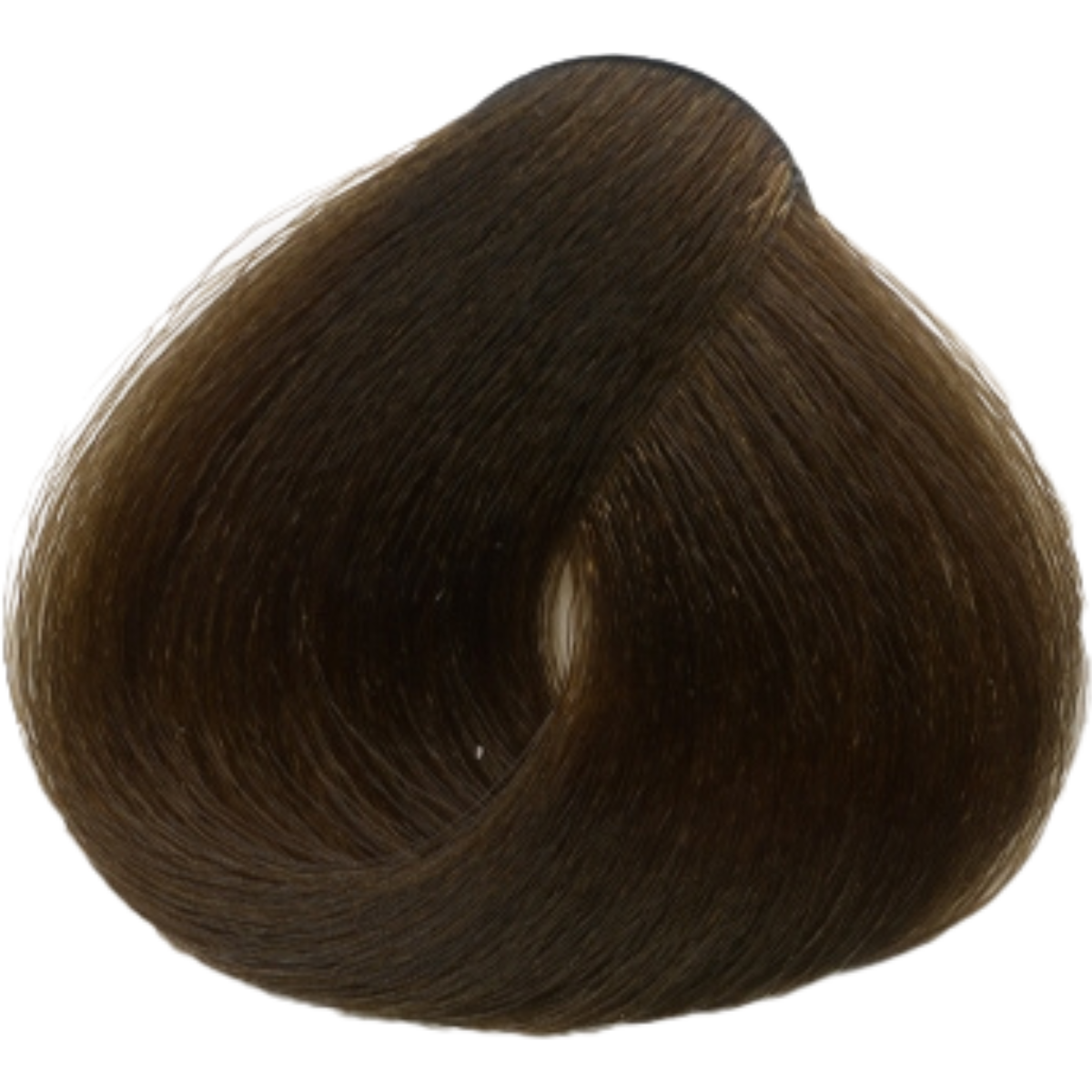 צבע לשיער - צבע לשיער 7.0 BLONDE NATURAL בי יו B YOU צבע לשיער 100 גרם מאת בי יו B YOU | | אידיאלית ל- בי יו צבע שיער בי יו B YOU | מושלמת ל- {{ product_use_case }}