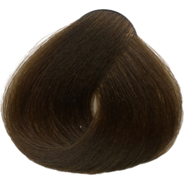 צבע לשיער - צבע לשיער 7.0 BLONDE NATURAL בי יו B YOU צבע לשיער 100 גרם מאת בי יו B YOU | | אידיאלית ל- בי יו צבע שיער בי יו B YOU | מושלמת ל- {{ product_use_case }}