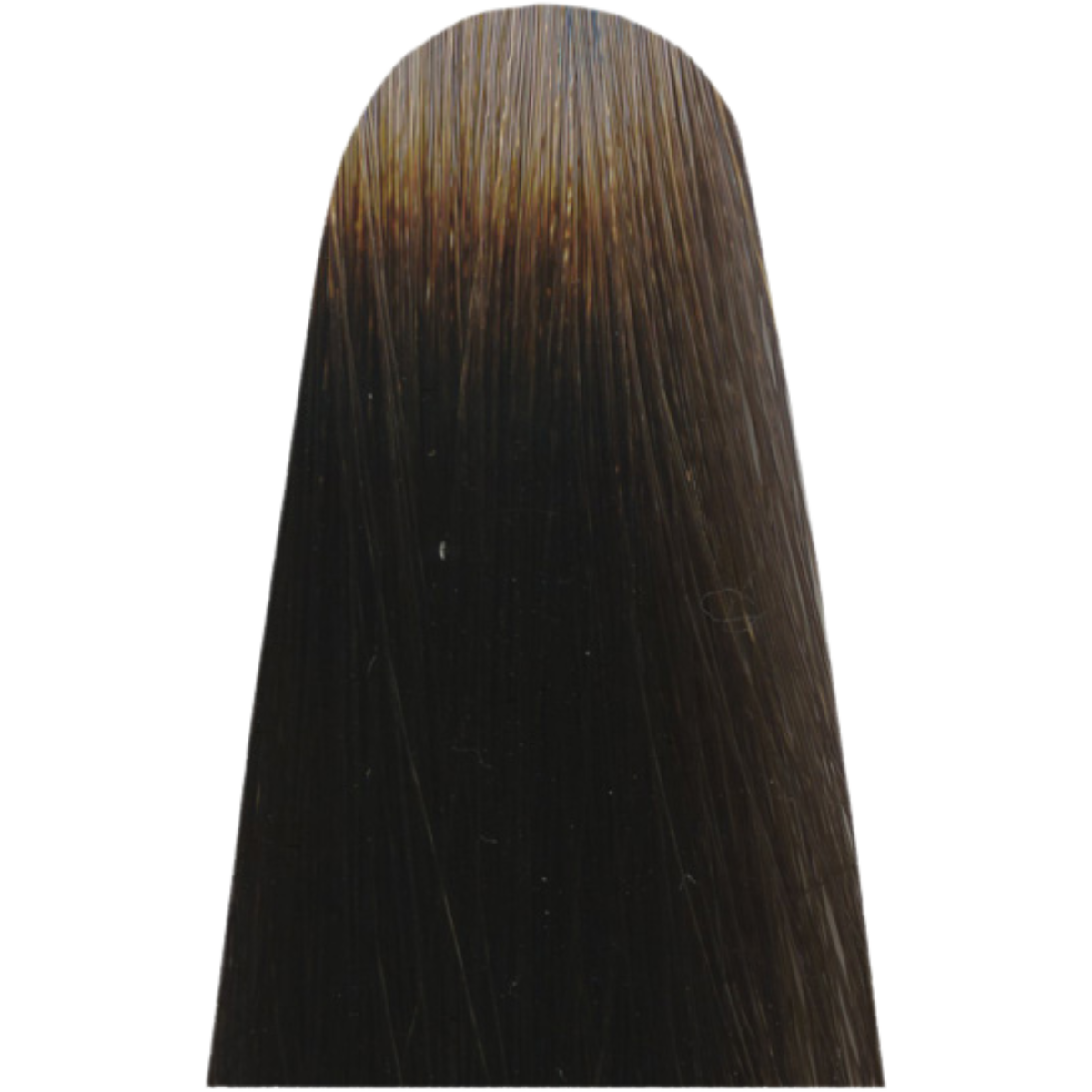 צבע לשיער - צבע שיער CC 6,1 DARK ASH BLONDE מג`ירל MAJIREL COOL COVER צבע לשיער לוריאל 50 גרם מאת לוריאל LOREAL | | אידיאלית ל- X לוריאל צבע שיער מגירל קול קובר MAJIREL COOL COVER | מושלמת ל- {{ product_use_case }}