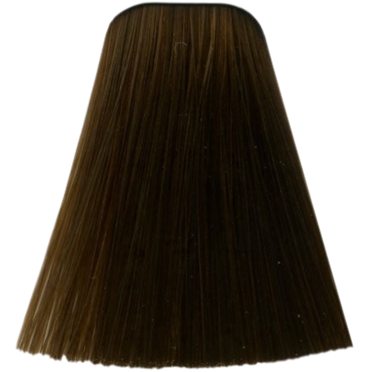 צבע לשיער - צבע לשיער 8-60 LIGHT BLONDE CHOCOLATE NETURAL איגורה IGORA שוורצקופף 60 גרם מאת שוורצקופף SCHWARZKOPF | | אידיאלית ל- צבע שיער איגורה IGORA שוורצקופף SCHWARZKOPF שוורצקופף | מושלמת ל- {{ product_use_case }}