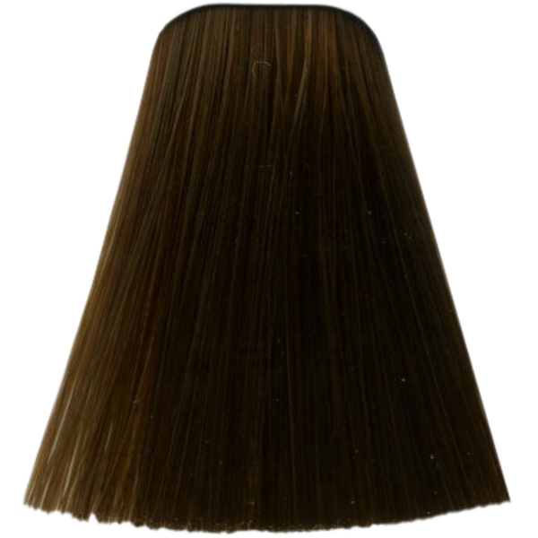צבע לשיער - צבע לשיער 8-60 LIGHT BLONDE CHOCOLATE NETURAL איגורה IGORA שוורצקופף 60 גרם מאת שוורצקופף SCHWARZKOPF | | אידיאלית ל- צבע שיער איגורה IGORA שוורצקופף SCHWARZKOPF שוורצקופף | מושלמת ל- {{ product_use_case }}