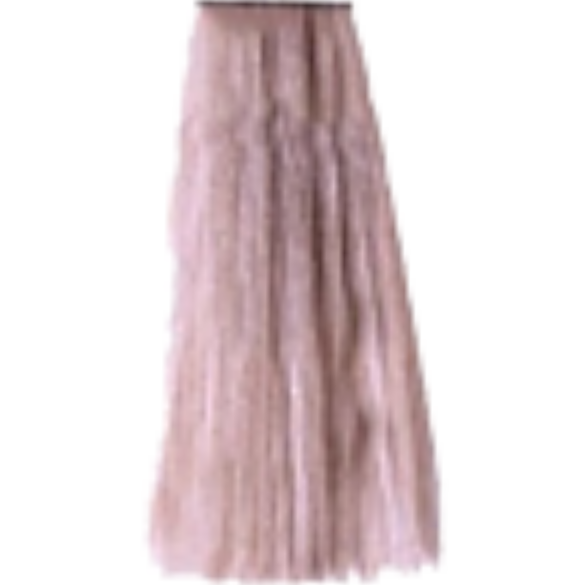 שטיפה לשיער - שטיפה לשיער בלוסום גלואו 9.22 פארמהויטה 100 גרם מאת פארמהויטה FARMAVITA | | אידיאלית ל- פארמהויטה שטיפה לשיער BLOSSOM GLOW פארמהויטה 100 | מושלמת ל- {{ product_use_case }}