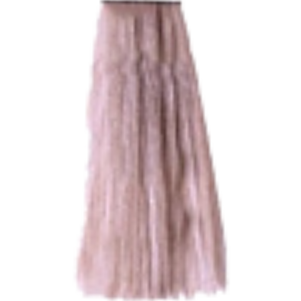 שטיפה לשיער - שטיפה לשיער בלוסום גלואו 9.22 פארמהויטה 100 גרם מאת פארמהויטה FARMAVITA | | אידיאלית ל- פארמהויטה שטיפה לשיער BLOSSOM GLOW פארמהויטה 100 | מושלמת ל- {{ product_use_case }}