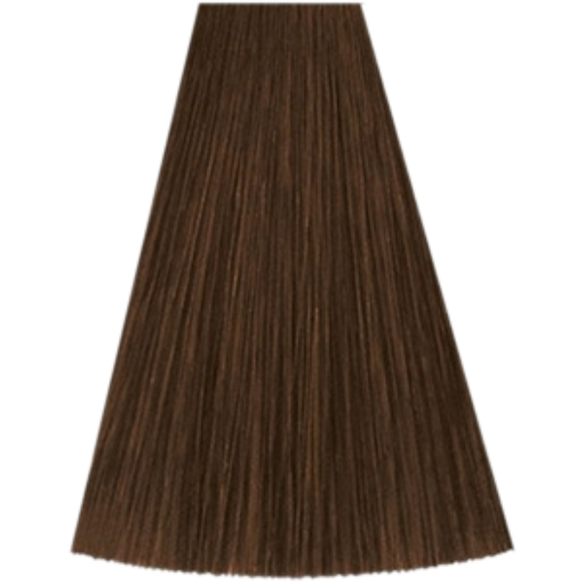 צבע לשיער - 4/75 MEDIUM BROWN BRUNETTE MAHOGANY קאדוס KADUS צבע לשיער 60 גרם מאת קאדוס KADUS | | אידיאלית ל- צבע שיער קאדוס KADUS קאדוס | מושלמת ל- {{ product_use_case }}