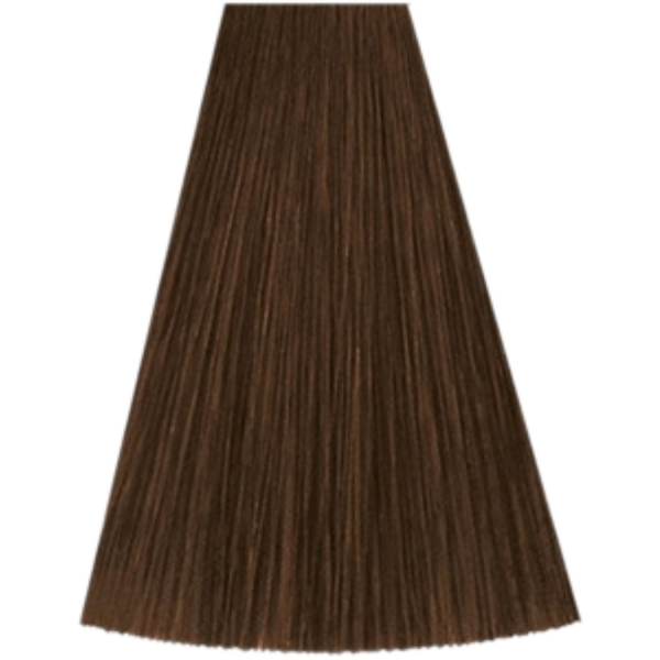 צבע לשיער - 4/75 MEDIUM BROWN BRUNETTE MAHOGANY קאדוס KADUS צבע לשיער 60 גרם מאת קאדוס KADUS | | אידיאלית ל- צבע שיער קאדוס KADUS קאדוס | מושלמת ל- {{ product_use_case }}