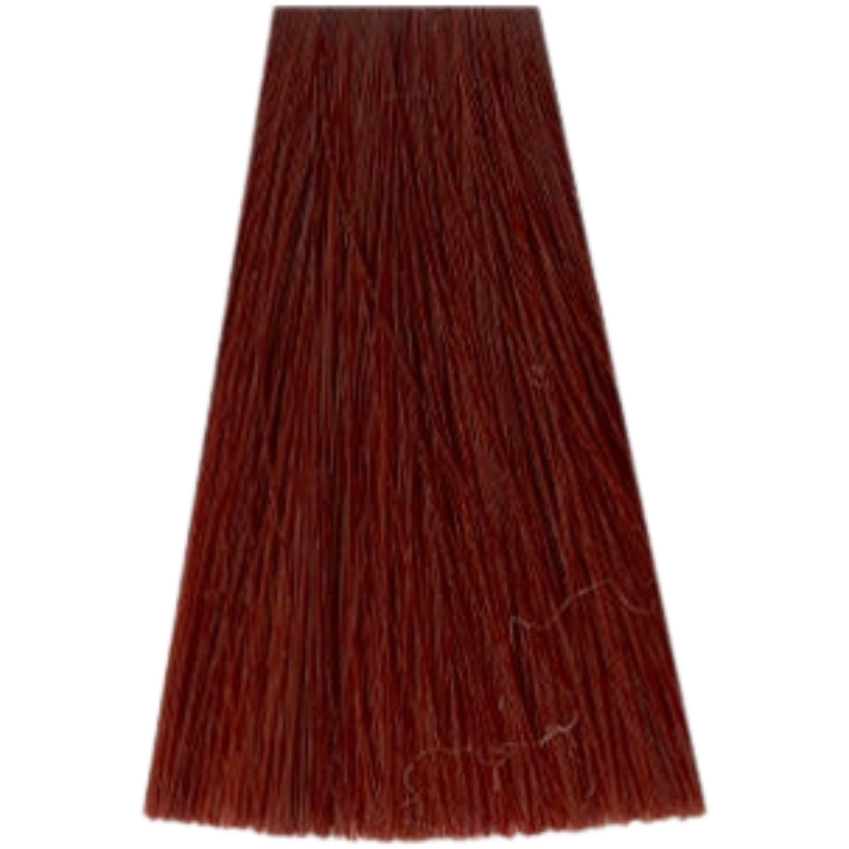 שטיפה לשיער - צבע שטיפה לשיער 7-88 DEEP RED MEDIUM BLONDE שוורצקופף SCHWARZKOPF ויברנס 60 מ"ל מאת שוורצקופף SCHWARZKOPF | | אידיאלית ל- שוורצקופף שטיפה לשיער שוורצקופף וויברנס VIBRANCE SCHWARZKOPF | מושלמת ל- {{ product_use_case }}