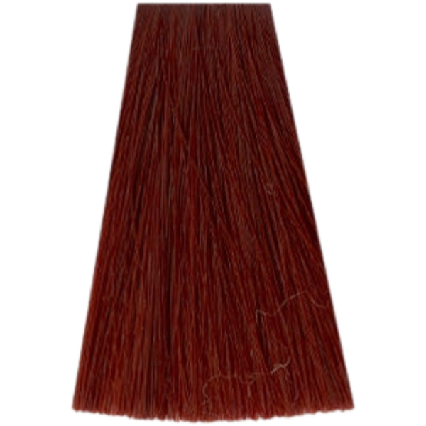 שטיפה לשיער - צבע שטיפה לשיער 7-88 DEEP RED MEDIUM BLONDE שוורצקופף SCHWARZKOPF ויברנס 60 מ"ל מאת שוורצקופף SCHWARZKOPF | | אידיאלית ל- שוורצקופף שטיפה לשיער שוורצקופף וויברנס VIBRANCE SCHWARZKOPF | מושלמת ל- {{ product_use_case }}