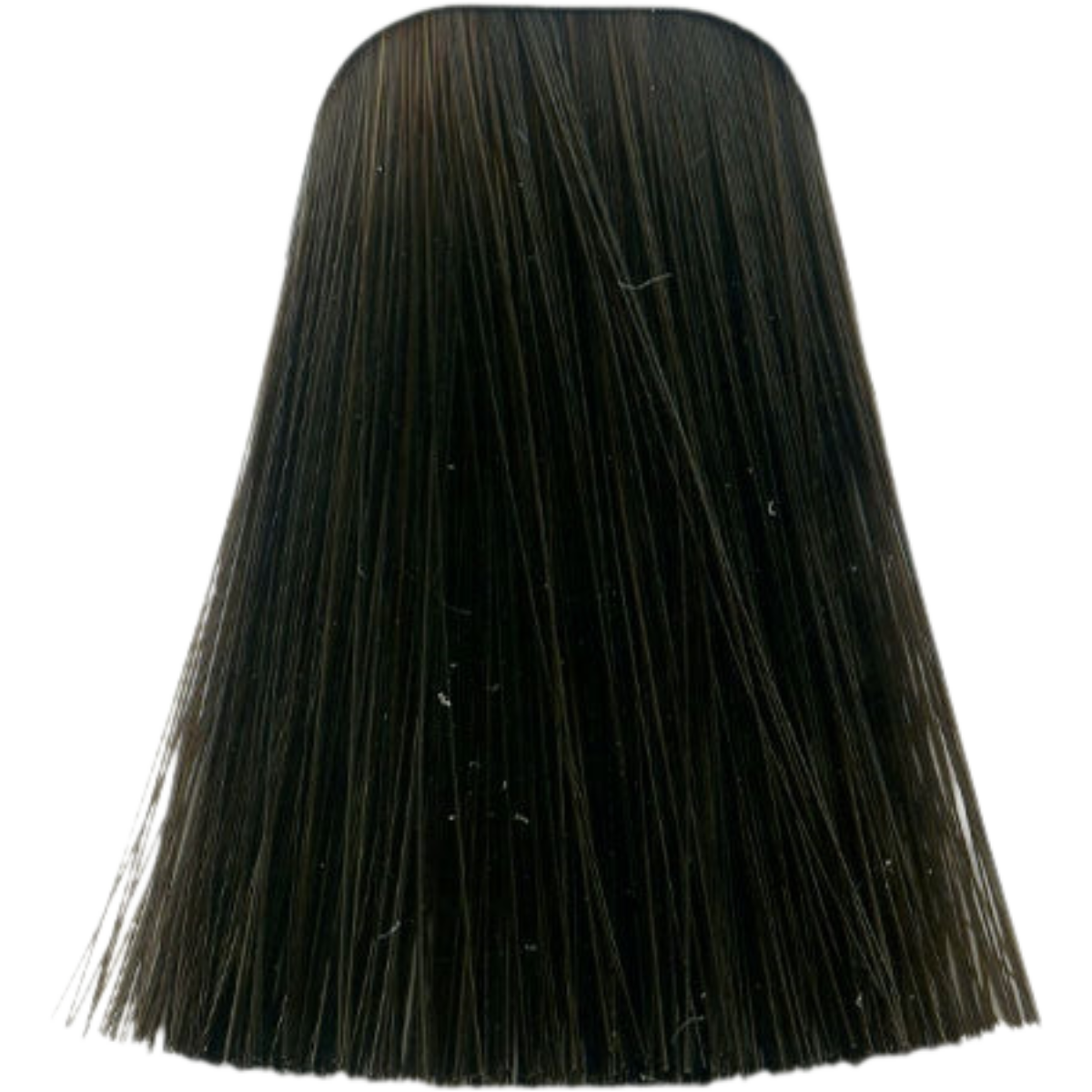 צבע לשיער - צבע לשיער 3-65 DARK BROWN CHOCOLATE GOLD איגורה IGORA שוורצקופף 60 גרם מאת שוורצקופף SCHWARZKOPF | | אידיאלית ל- צבע שיער איגורה IGORA שוורצקופף SCHWARZKOPF שוורצקופף | מושלמת ל- {{ product_use_case }}