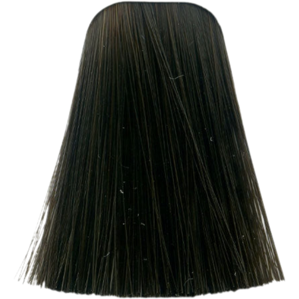 צבע לשיער - צבע לשיער 3-65 DARK BROWN CHOCOLATE GOLD איגורה IGORA שוורצקופף 60 גרם מאת שוורצקופף SCHWARZKOPF | | אידיאלית ל- צבע שיער איגורה IGORA שוורצקופף SCHWARZKOPF שוורצקופף | מושלמת ל- {{ product_use_case }}