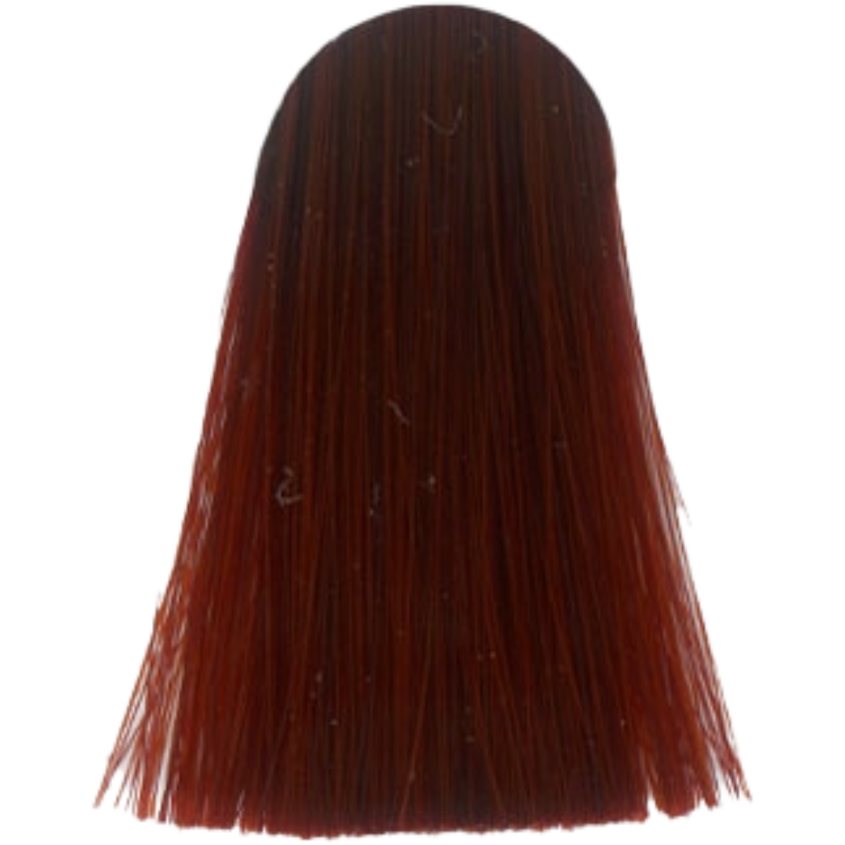 צבע לשיער - צבע לשיער 6.66X DARK BLONDE EXTRA RED אינדולה INDOLA צבע לשיער 60 גרם מאת אינדולה INDOLA | | אידיאלית ל- אינדולה צבע שיער אינדולה INDOLA | מושלמת ל- {{ product_use_case }}